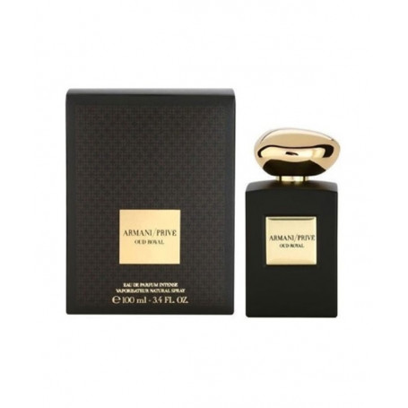 OUD ROYAL - ARMANI PRIVE