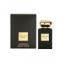 OUD ROYAL - ARMANI PRIVE