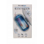 PHONE ACCESSORY SANITIZER - PHONESPA