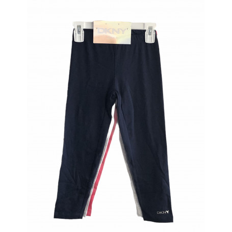 3 PACK PANTS - DKNY