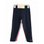 3 PACK PANTS - DKNY