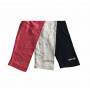 3 PACK PANTS - DKNY