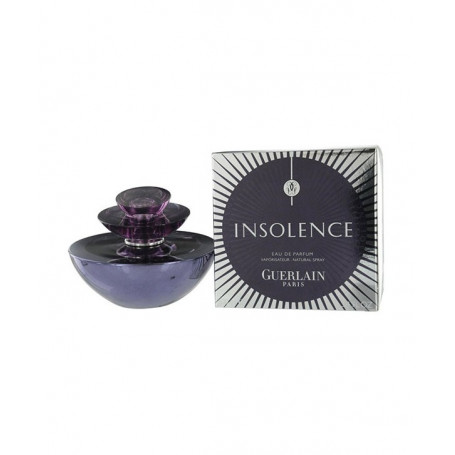 INSOLENCE - GUERLAIN