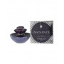 INSOLENCE - GUERLAIN