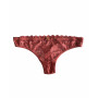 SET BROSE - DAISY FUENTES