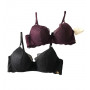 SET BRASSIERS - JESSICA SIMPSON