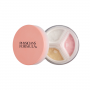 Polvo Translucido - Physicians Formula 3-1 Bake/bright/set Fix