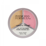 Polvo Translucido - Physicians Formula 3-1 Bake/bright/set Fix