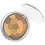 Polvo Facial Bronceador Multicolor Physicians Formula