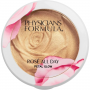 Rubor Luminoso Physicians Formula Glamur Petalos