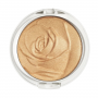 Rubor Luminoso Physicians Formula Glamur Petalos