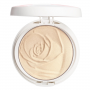 Polvo Iluminador Light Physicians Formula Rosé All Day