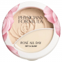 Polvo Iluminador Light Physicians Formula Rosé All Day