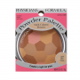 Polvo Bronceador Multicolor Physicians Formula