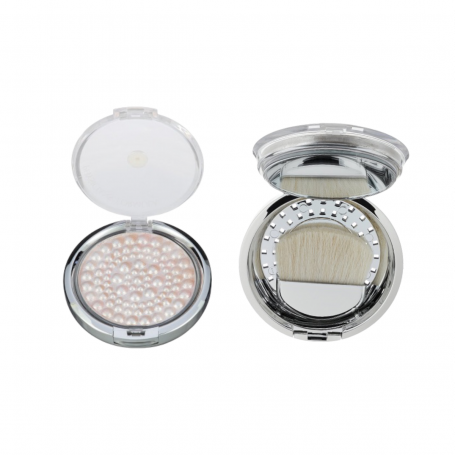 Polvo Mineral Iluminador Glow Pearls Physicians Formula