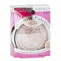 Polvo Mineral Iluminador Glow Pearls Physicians Formula