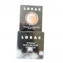 Polvo Bronceador Lorac Tantalizer Baker Bronzer