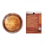 Bronceador Reforzante Physicians Formula Light To Medium