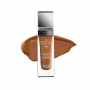 The Healthy Foundation Physicians Formula brightening Complex