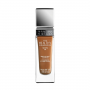 The Healthy Foundation Physicians Formula brightening Complex