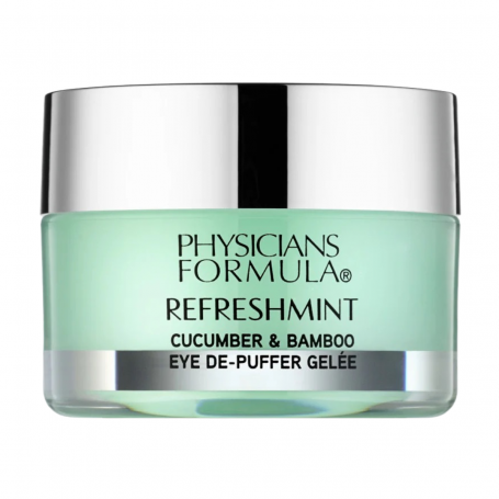 Refrescante Cucumber And Bamboo Eye Physicians Formula