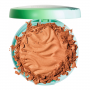 MURUMURU BUTTER BRONZER