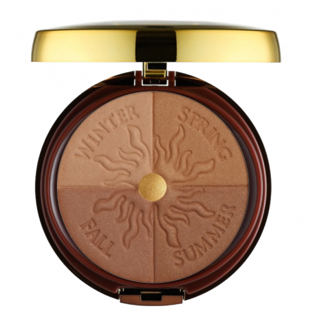 BRONCEADOR BRONZE BOOSTER PHYSICIANS FORMULA