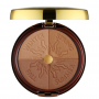 BRONCEADOR BRONZE BOOSTER PHYSICIANS FORMULA