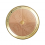 BRONCEADOR BRONZE BOOSTER PHYSICIANS FORMULA