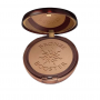 BRONCEADOR BRONZE BOOSTER PHYSICIANS FORMULA