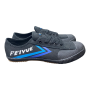 FE LO CLASSIC CANVAS-FEIYUE TENIS