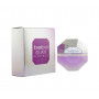 Perfume Bebe Glam Platinum