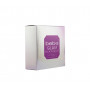 Perfume Bebe Glam Platinum