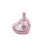 Perfume BEBE Sheer