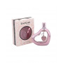 Perfume BEBE Sheer