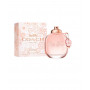 Coach Floral