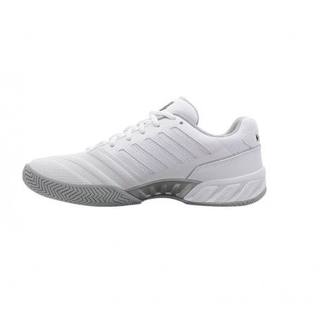 Tenis BigShot Light 4 K-SWISS