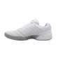 Tenis BigShot Light 4 K-SWISS