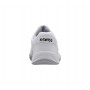 Tenis BigShot Light 4 K-SWISS
