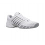 Tenis BigShot Light 4 K-SWISS