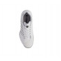 Tenis BigShot Light 4 K-SWISS