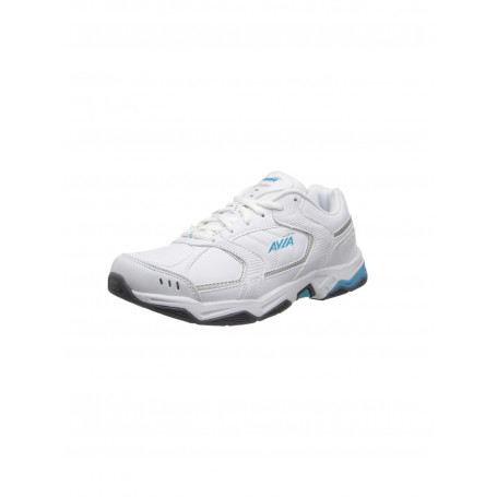 Tenis AVI TANGENT