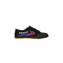 Tenis FE LO PLAIN LEATHER FEIYUE