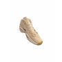 Tenis QUESTION MID