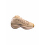 Tenis QUESTION MID