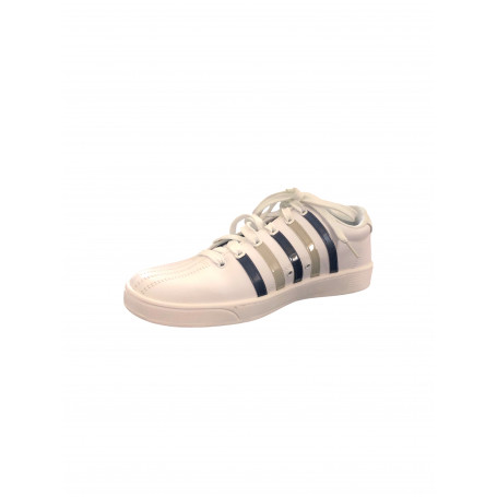Tenis COURT PRO II CMF