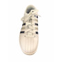 Tenis COURT PRO II CMF