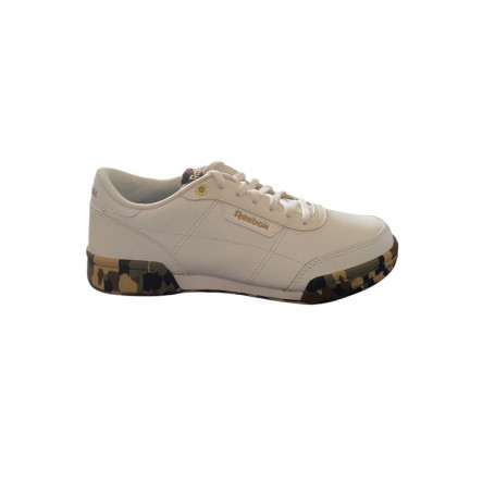 TENIS REEBOK FP2988