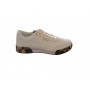 TENIS REEBOK FP2988