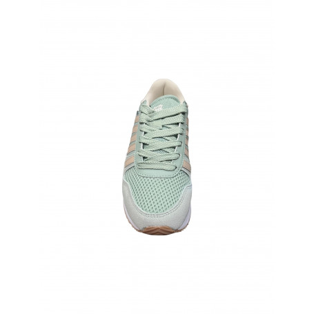 TENIS K-SWISS GRADA